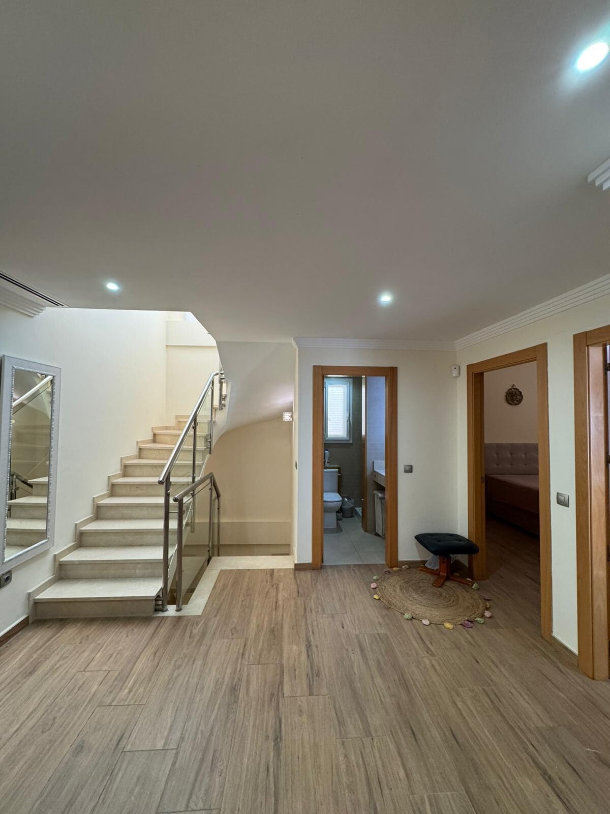 Casa de 459 m² en Santiago del Teide