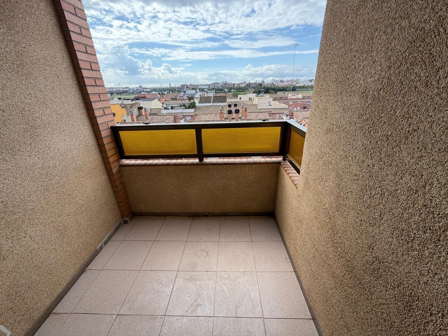 Pis de 124 m² a Alboraia