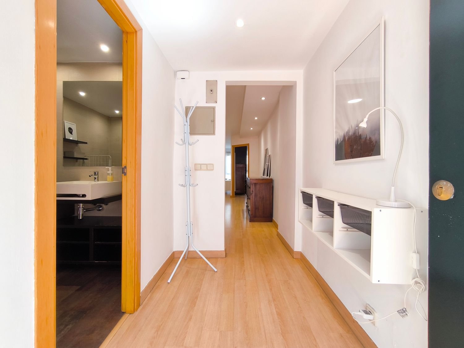 Appartement 76 m² à Majadahonda