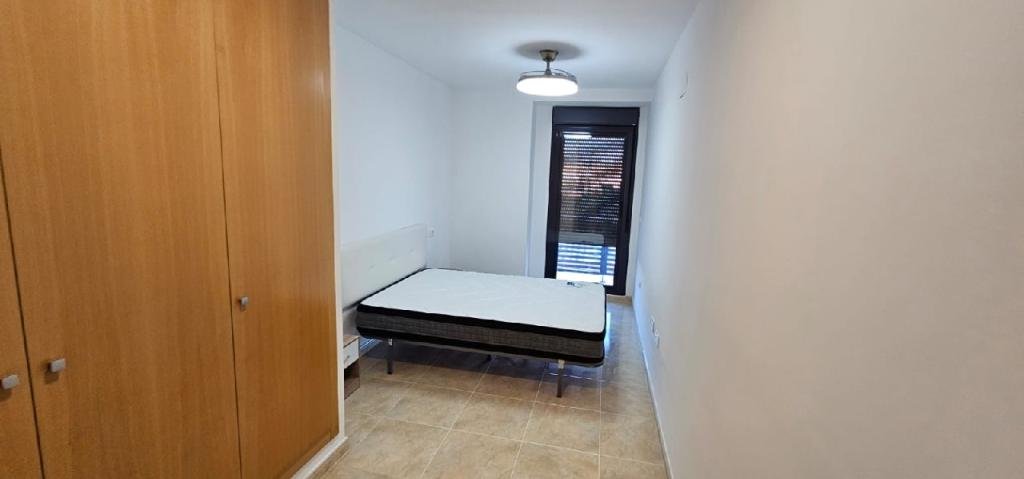 Piso de 85 m² en Sant Joan de Moró