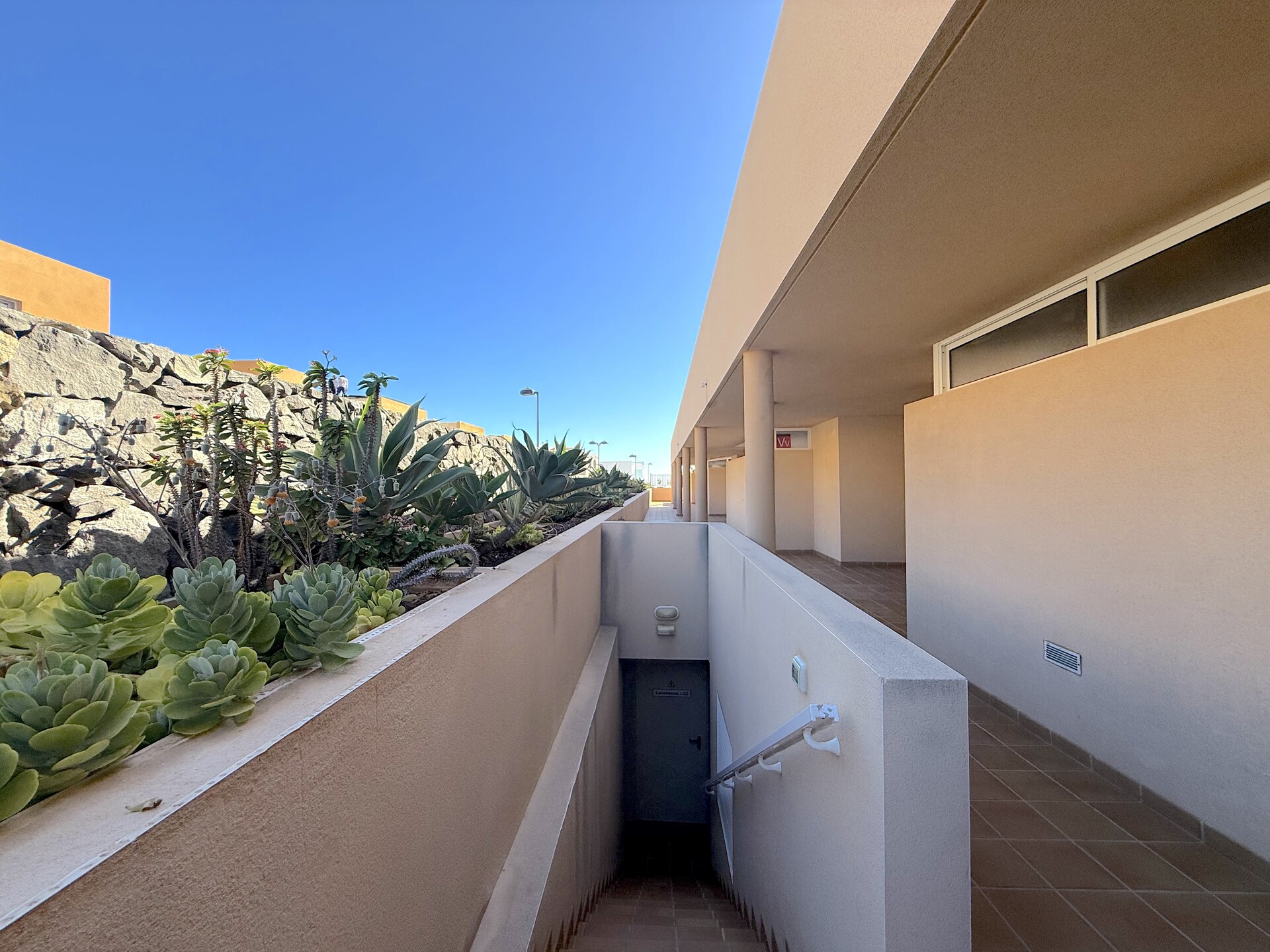 Appartamento 73 m² a Granadilla de Abona