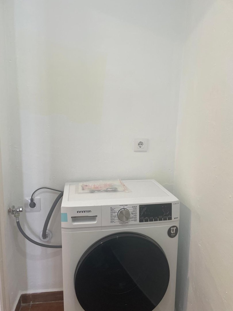 Piso de 112 m² en Córdoba