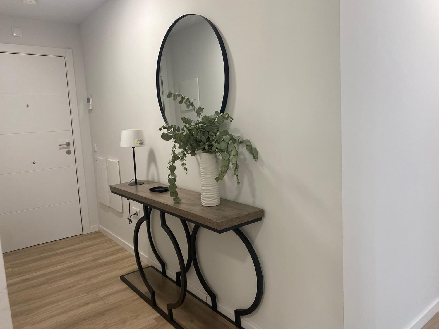 Piso de 75 m² en Valladolid