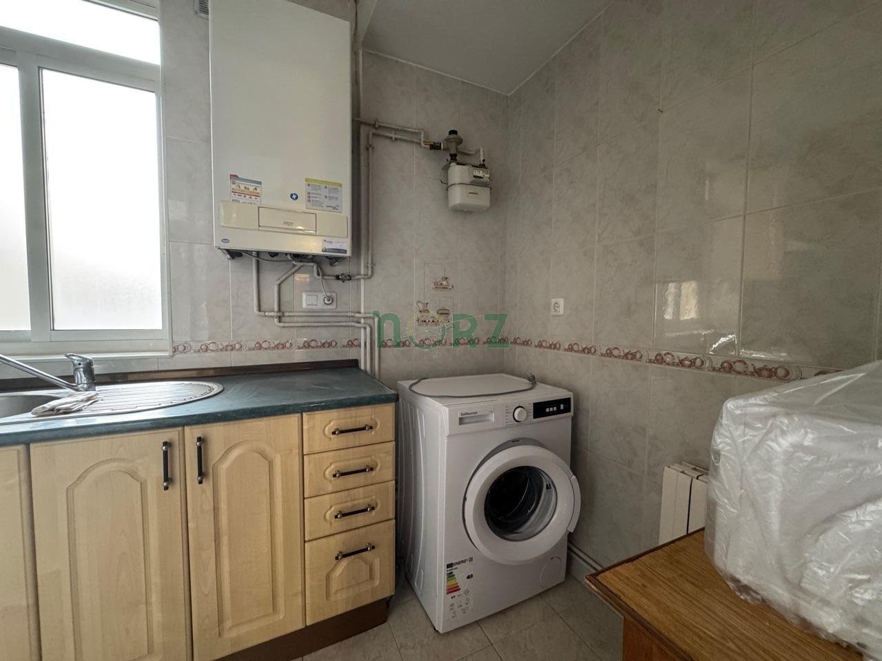 Apartamento 112 m² em Ourense