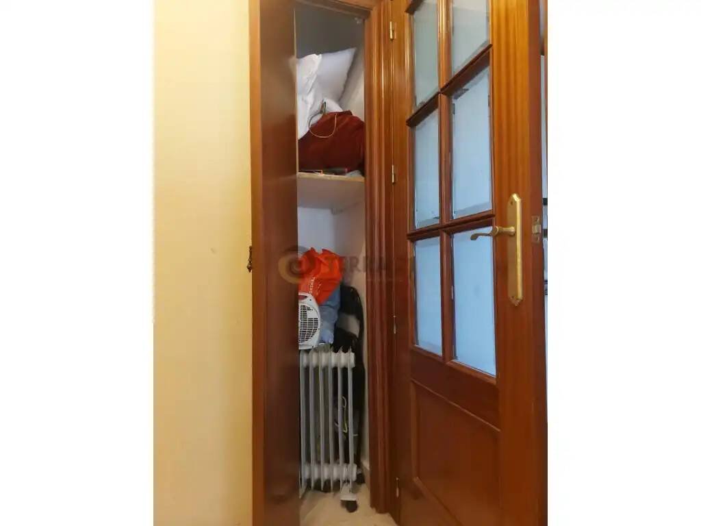 Appartement 90 m² à Jaén