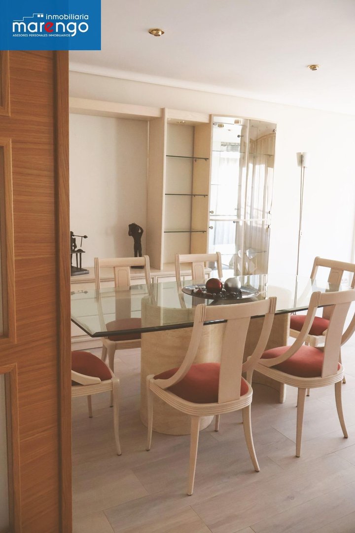 Piso de 160 m² en Vila-real