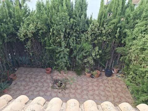 Piso de 197 m² en Valencia