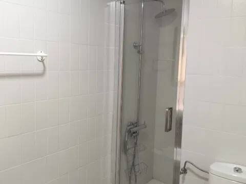 Pis de 80 m² a Almeria
