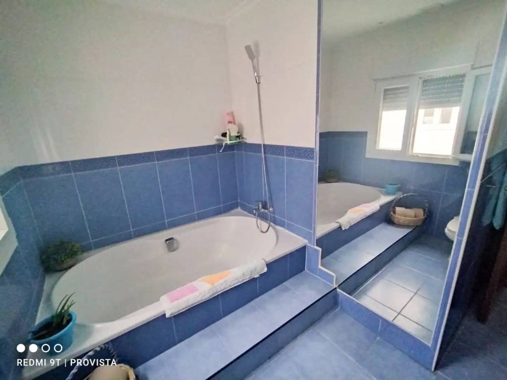 Piso de 85 m² en Cádiz