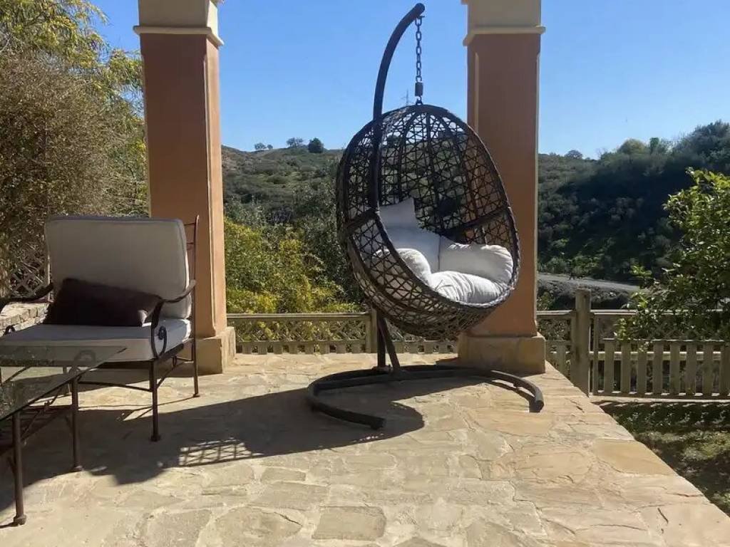 Casa de 580 m² en Marbella
