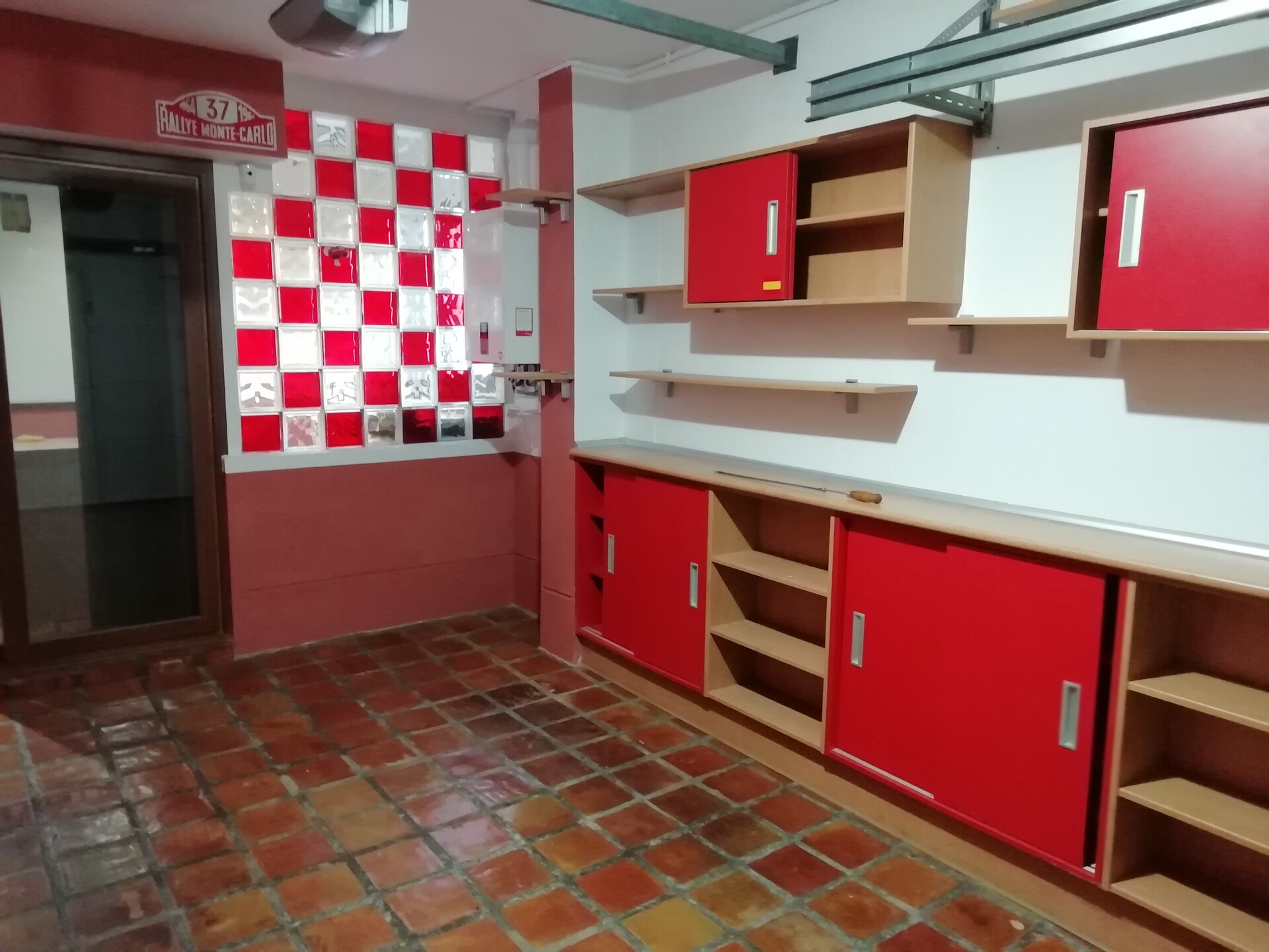 Flat 195 m² in Aranjuez