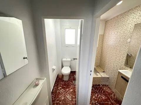 Flat 80 m² in Santa María de Guía de Gran Canaria