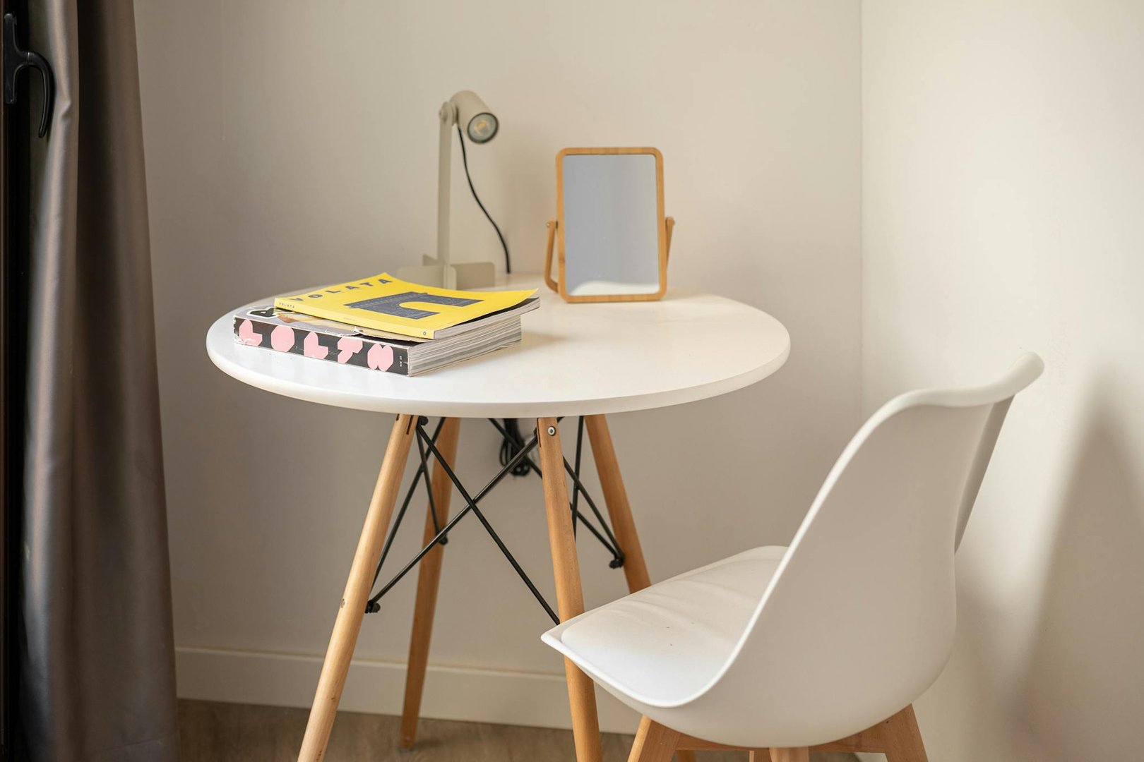 Habitación 100 m², Barcelona
