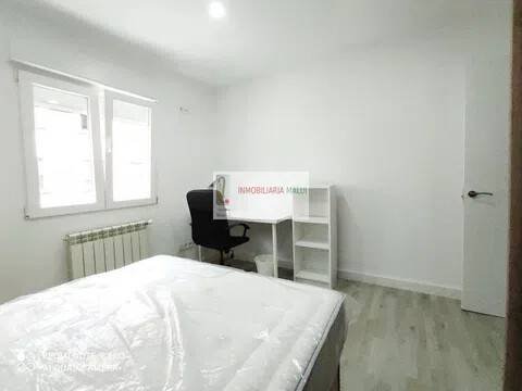 Pis de 130 m² a Oviedo