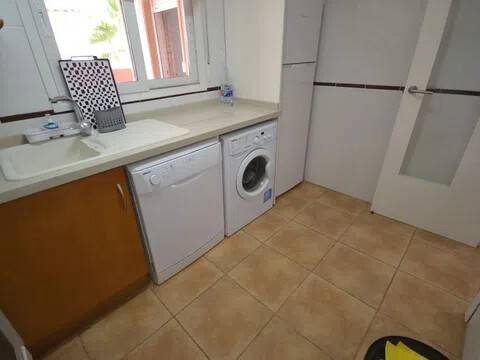 Piso de 80 m² en Jávea