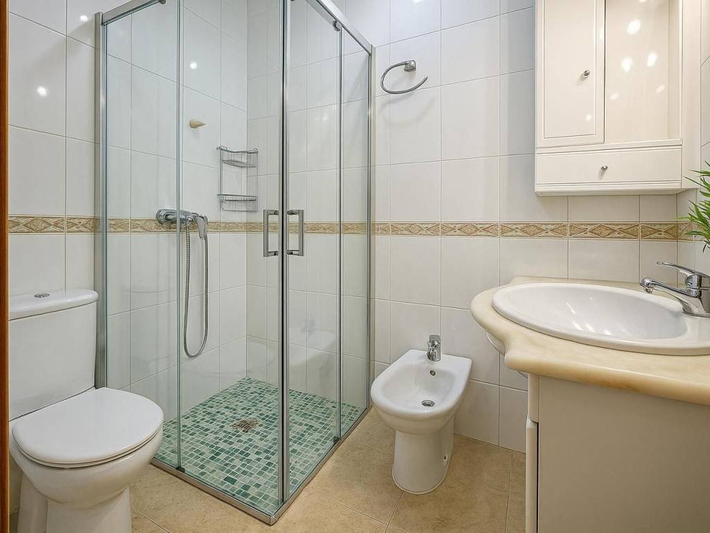 Casa de 100 m² en Murcia