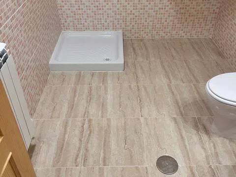 Piso de 90 m² en Miguelturra
