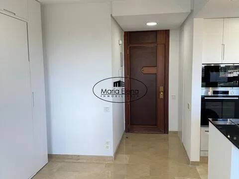 Pis de 46 m² a València