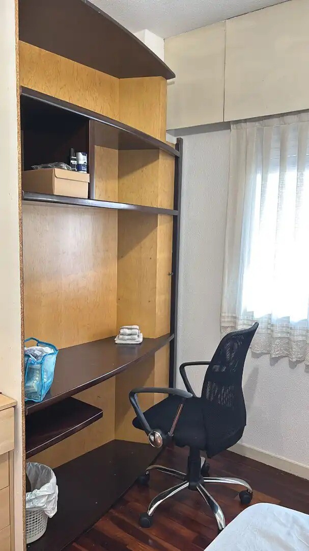 Piso de 170 m² en Vigo