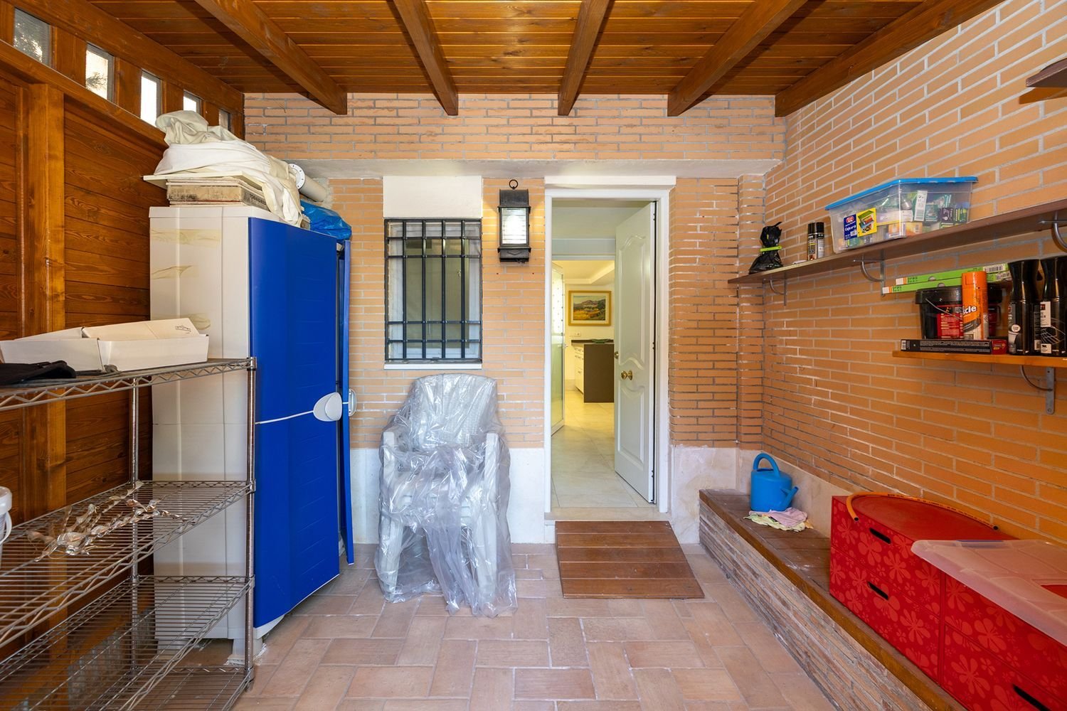 Maison 140 m² à Villa de Otura