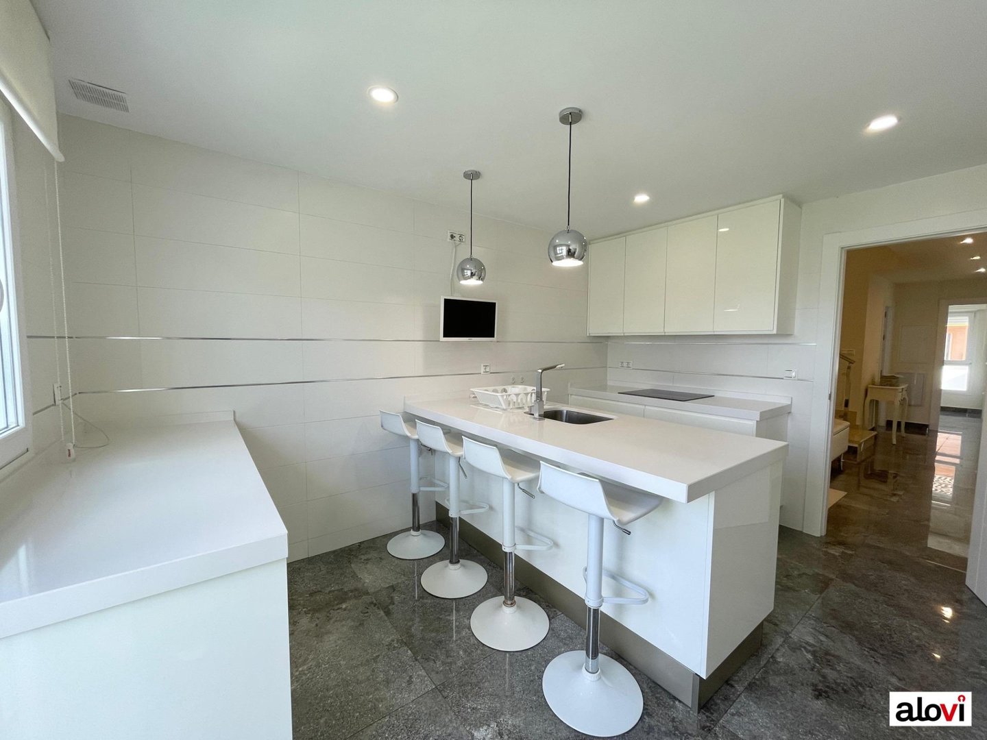 Casa 240 m² a Ogíjares