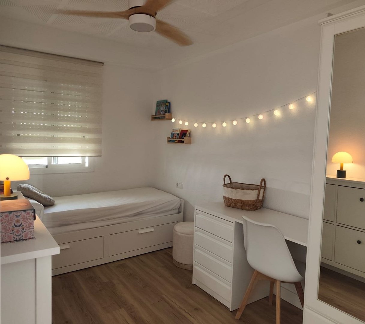 Pis de 80 m² a Gandia