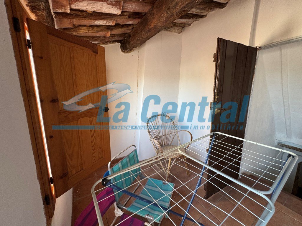 Casa de 171 m² en la Sénia