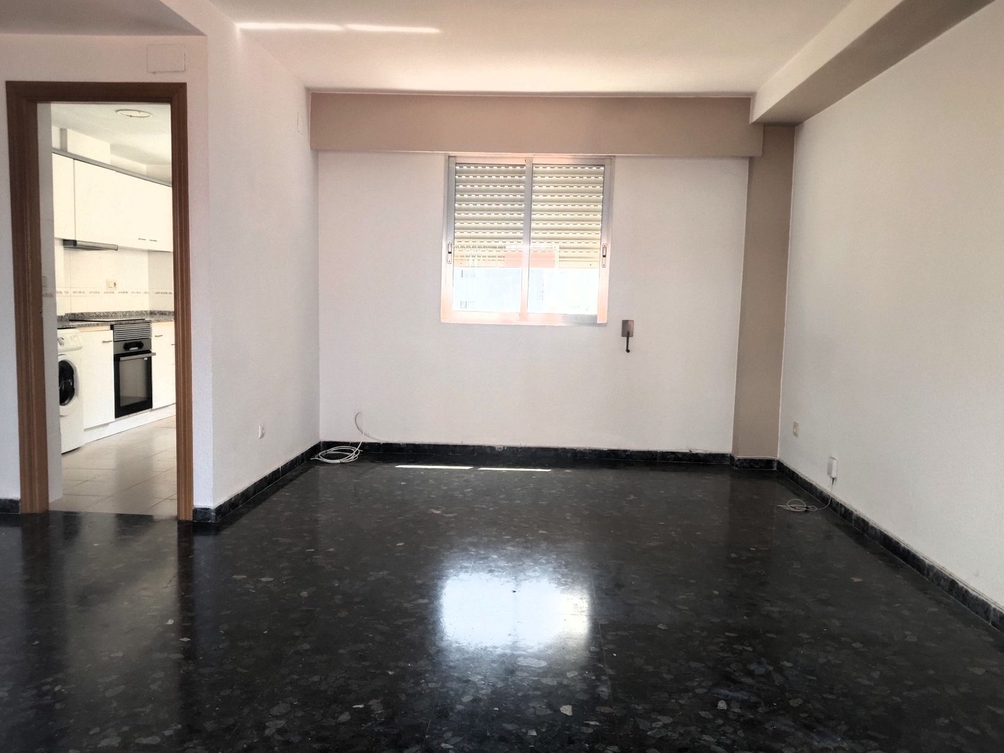 Piso de 85 m² en Valencia