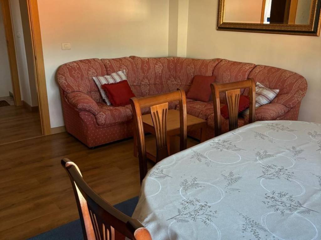 Casa de 125 m² en Cangas de Morrazo