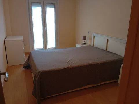 Piso de 75 m² en Barreiros