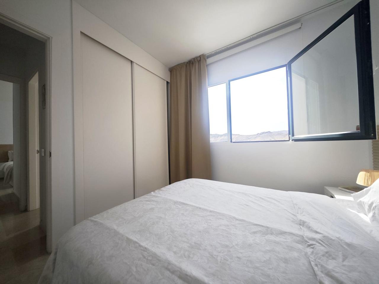 Casa de 100 m² en Mogán