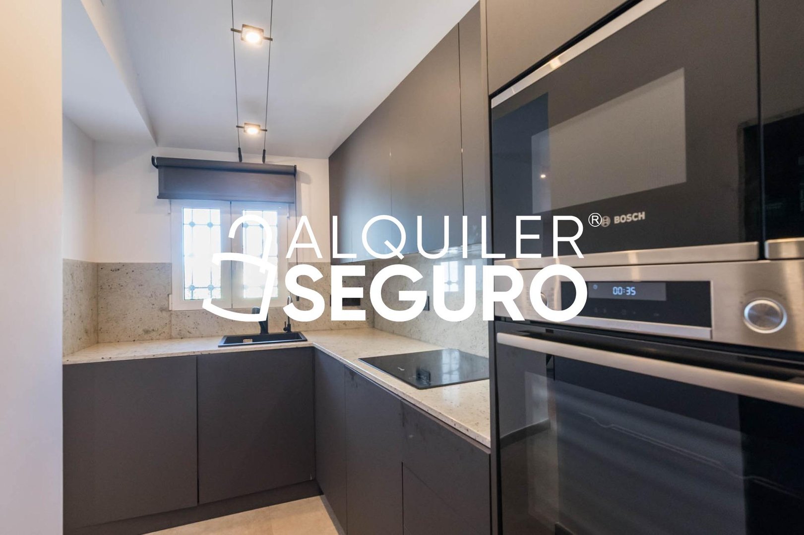 Casa 230 m² a Murcia