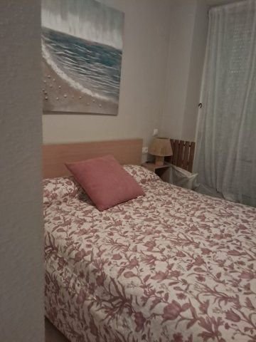 Pis de 70 m² a Isla Cristina