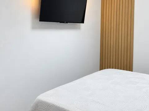 Piso de 40 m² en Adeje