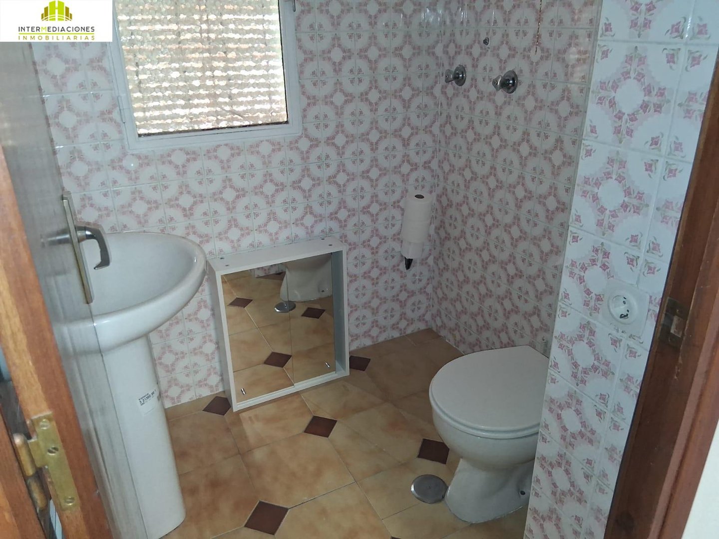 Habitación 130 m², Albacete