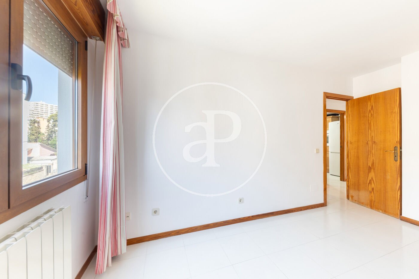 Piso de 140 m² en Palma