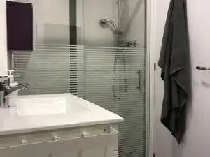 Casa de 80 m² en Castillo de Aro, Playa de Aro y S'Agaró