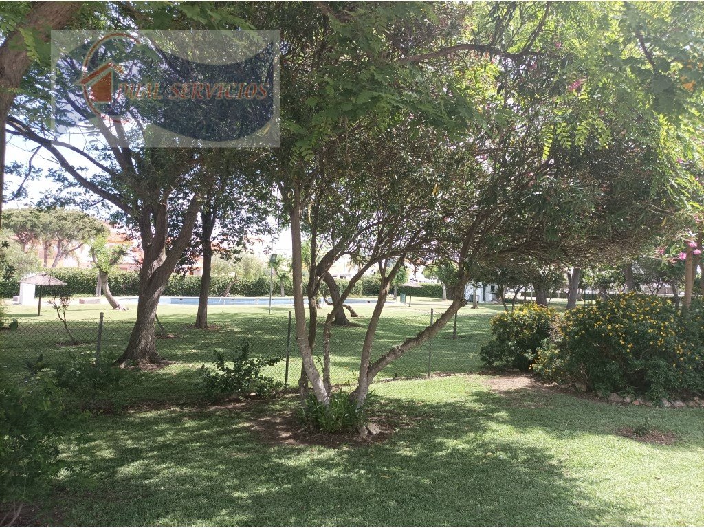 Appartamento 105 m² a Cartaya