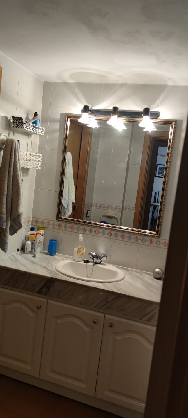 Piso de 70 m² en Salou