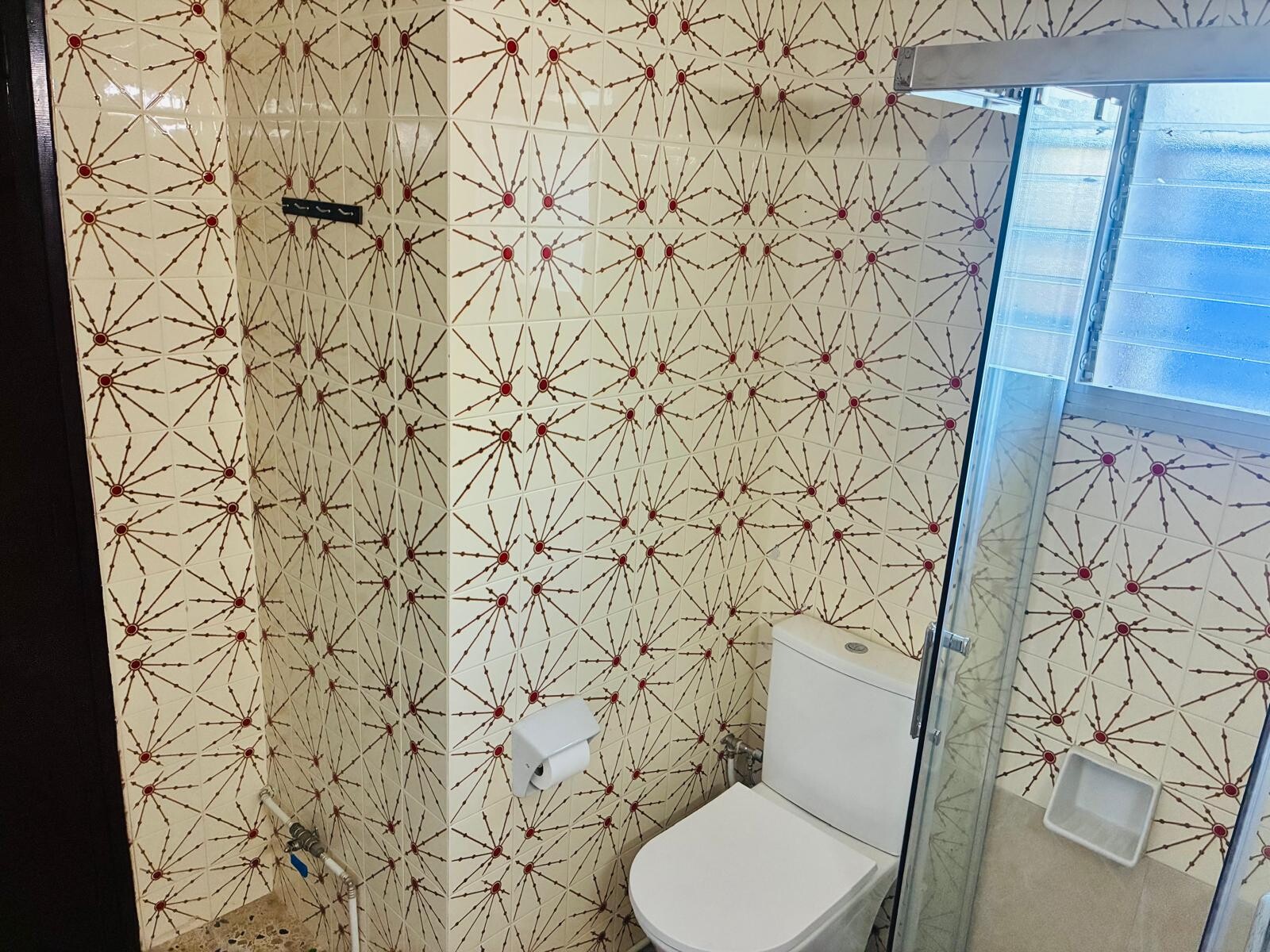 Flat 74 m² in Alcanar