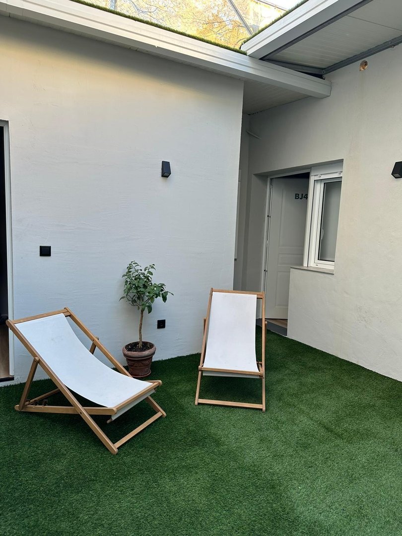 Habitació 221 m², Cartagena