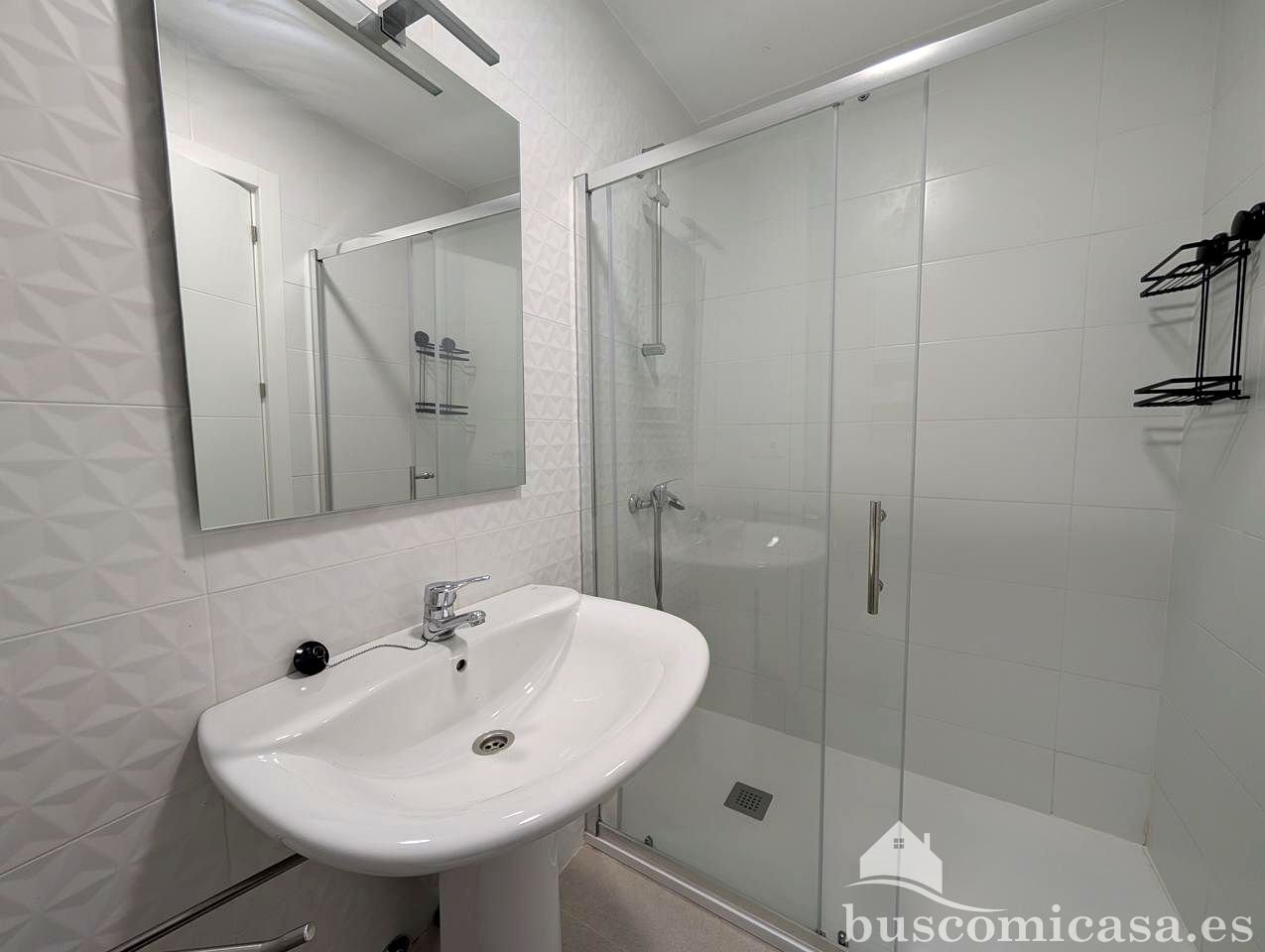 Pis de 128 m² a Linares