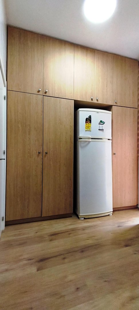 Appartamento 115 m² a Santa Pola