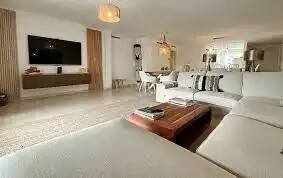 Pis de 135 m² a Callosa de Segura