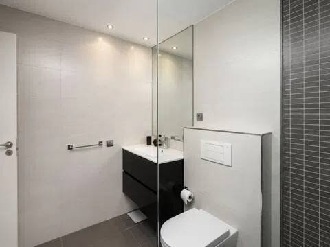Piso de 95 m² en Santanyí