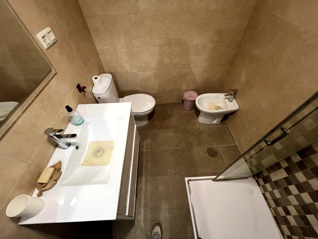 Appartamento 99 m² a Salobreña