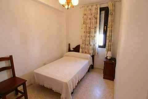 Casa de 97 m² en Vejer de la Frontera