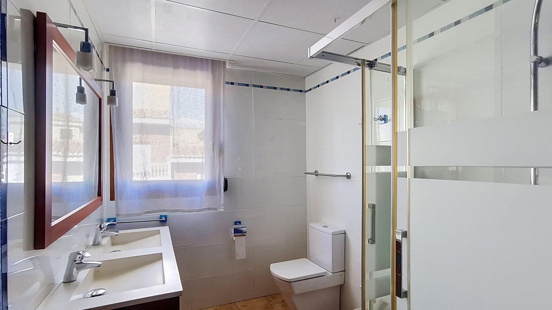 Appartamento 166 m² a Churriana de la Vega