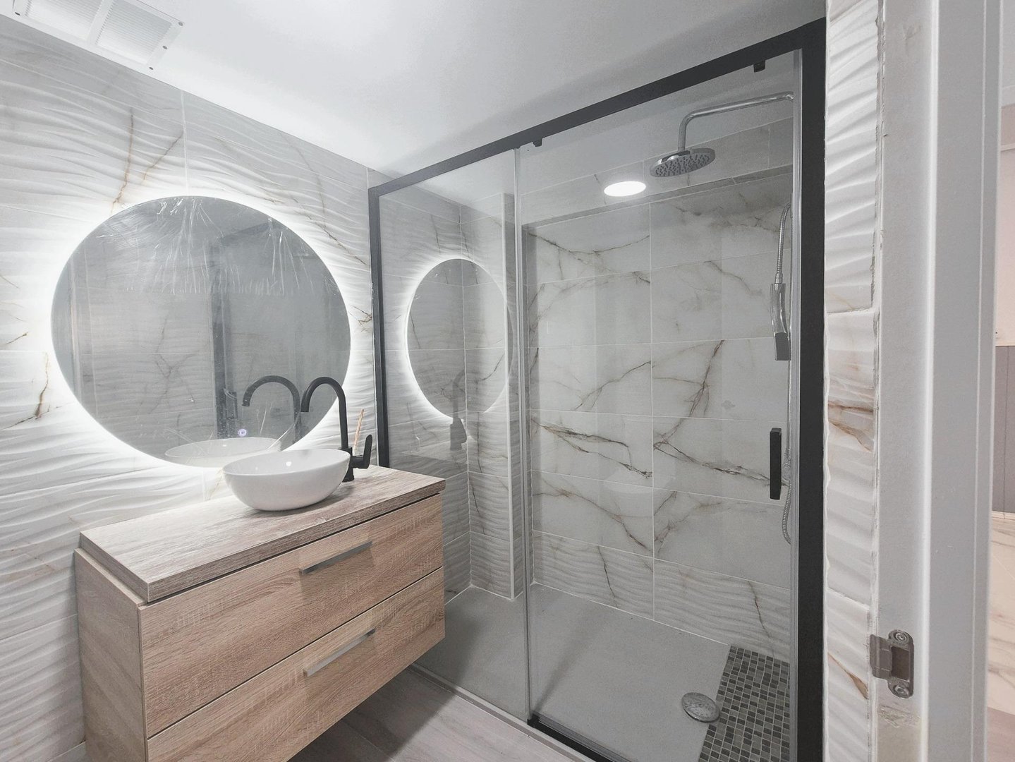 Moradia 120 m² em Borriana / Burriana
