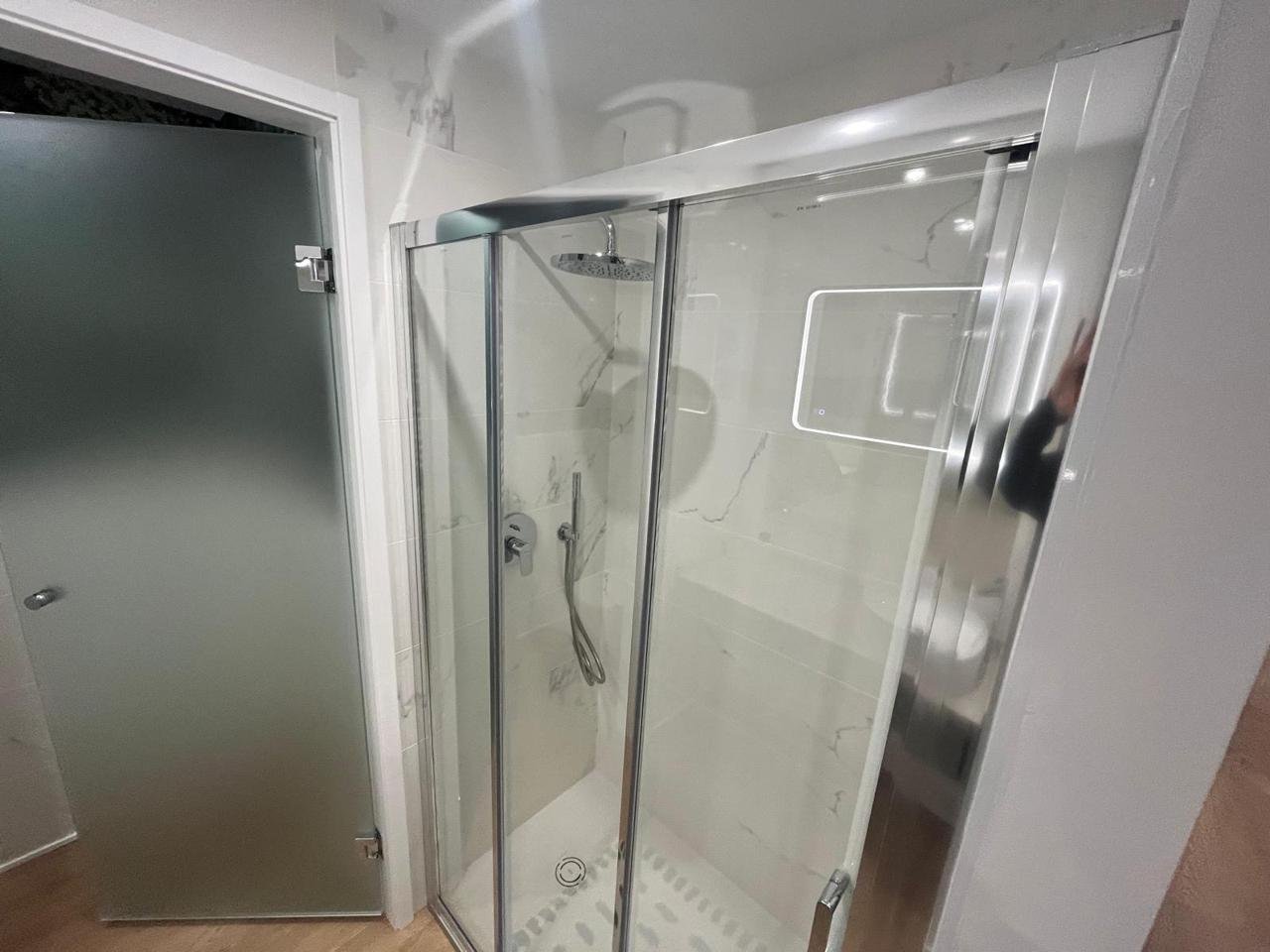 Habitación 210 m², Ponferrada